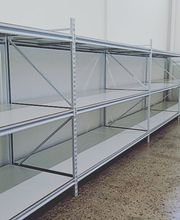 estanterias-estantelda-2.jpg