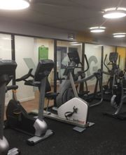 CPRO Onex. Centre de Physiothérapie et Réentraînement d'Onex.Physiothérapie Onex. Ostéopathie. Bild 4