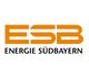 Energienetze Bayern GmbH & Co. KG Betriebsstelle Waldkraiburg