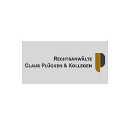 Claus Plücken u. Kollegen