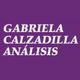 gabriela-calzadila-logo.jpg
