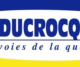 Ducrocq T.P. SAS image 13