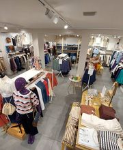 Grain de Malice image 4