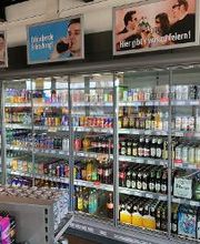 JET Tankstelle Bild 3