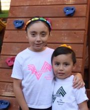 Kenmont Montessori School Brownsville image 9