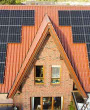 Kucharski Sunergie GmbH Bild 3