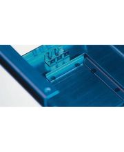 Horni Blechtechnik AG Bild 1