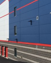 Self Storage Plus image 1