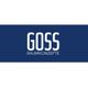 Goss Raumkonzepte