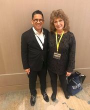 Catherine Burns Insurance Services image 13