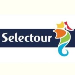 Selectour AYVAD Voyages