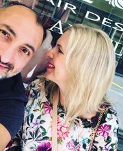 Hair Design Angel Bild 9