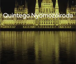 Quintego Riskmanagement & Investigation Bild 4