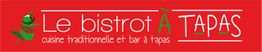 Le Bistrot A Tapas