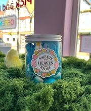 SWEETS HEAVEN STORE Bild 2