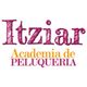 itziar-academia-de-peluqueria-logo.png