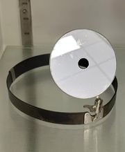 Arztpraxis Lechrain Rott Bild 1