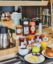 B&B HOTEL Les Herbiers image 3