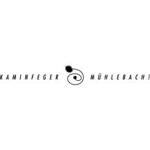 Kaminfeger Mühlebach GmbH