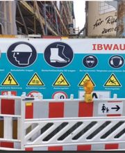 IBWAU GmbH Bild 4