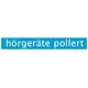 Hörgeräte Pollert