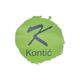 Trockenbau Kontic
