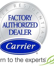 Rye Heating and Air Conditioning image 1