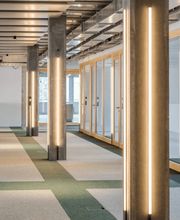 EZ Elektro AG Bild 5