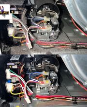 Gray Duct Heating • Cooling • Air Duct Cleaning image 4