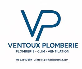 Ventoux Plomberie image 2