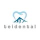 logo_teidental.jpg