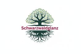 Schwarzwaldglanz
