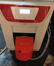 EURL LE Dragon image 6