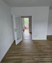 Malermeisterbetrieb Frank R. Georges Bild 8