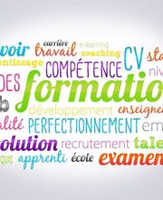 Timaxian Françoise image 2