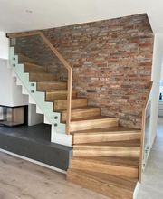 AN Treppenbau GmbH Bild 7