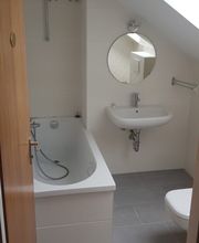 AB Renovierung GmbH Bild 5