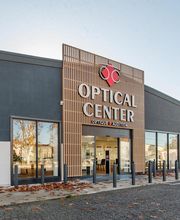 Audioprothésiste VENELLES Optical Center image 3