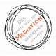 Mach-Mediation.de - Lukas Welker