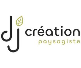 Dj Création image 16