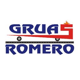 logo_gruasromero.png