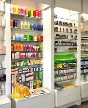 Pharmacie St-Roch SA Bild 6