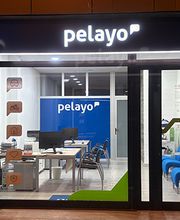 Oficina Seguros Pelayo imagen 2
