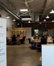 RSM Marketing image 3