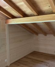 Ch. Kummer GmbH Bild 4