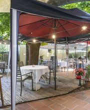 Hôtel Saint Clément image 16