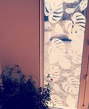 Sérigraphie De Provence image 7