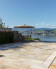 Woodtli Schwimmbadtechnik AG Bild 3