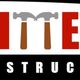 Housefitters Builders & General Construction