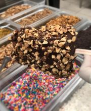 HipPOPs handcrafted gelato bars image 6